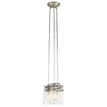 Kichler Lighting Brinley Pendant 3lt
