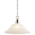 Kichler Lighting Nicholson Pendant 1lt