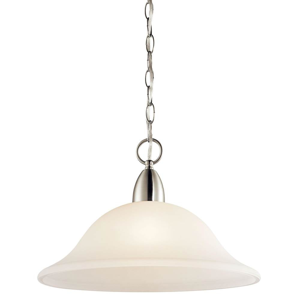 Kichler Lighting Nicholson Pendant 1lt