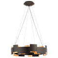 Kichler Lighting Moderne Chandelier/pendant Led