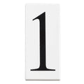 Kichler Lighting  Number 1 Panel