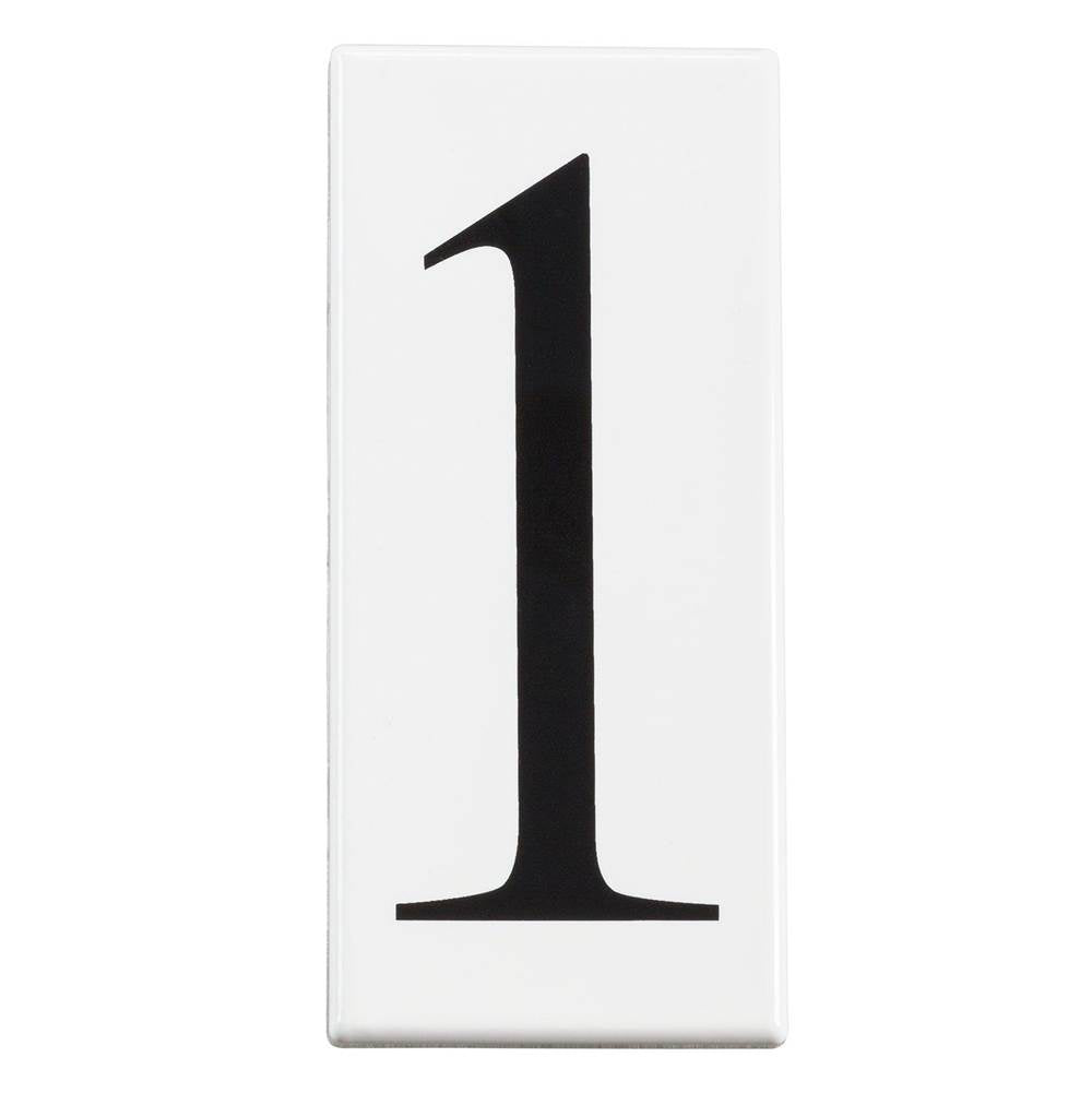 Kichler Lighting  Number 1 Panel