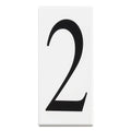 Kichler Lighting  Number 2 Panel