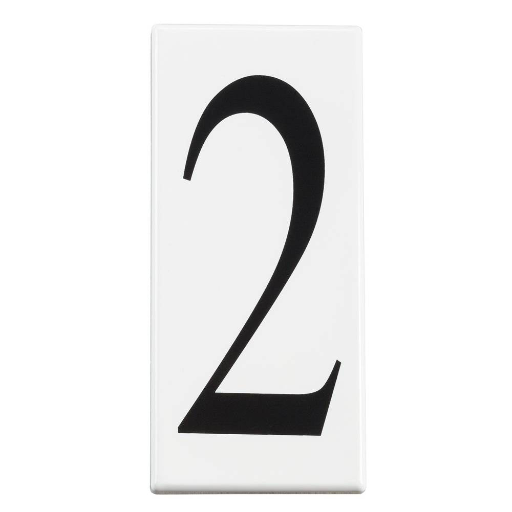 Kichler Lighting  Number 2 Panel