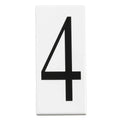 Kichler Lighting  Number 4 Panel