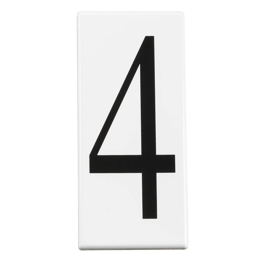 Kichler Lighting  Number 4 Panel