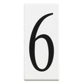 Kichler Lighting  Number 6 Panel