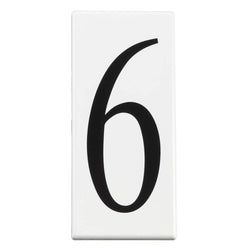 Kichler Lighting  Number 6 Panel