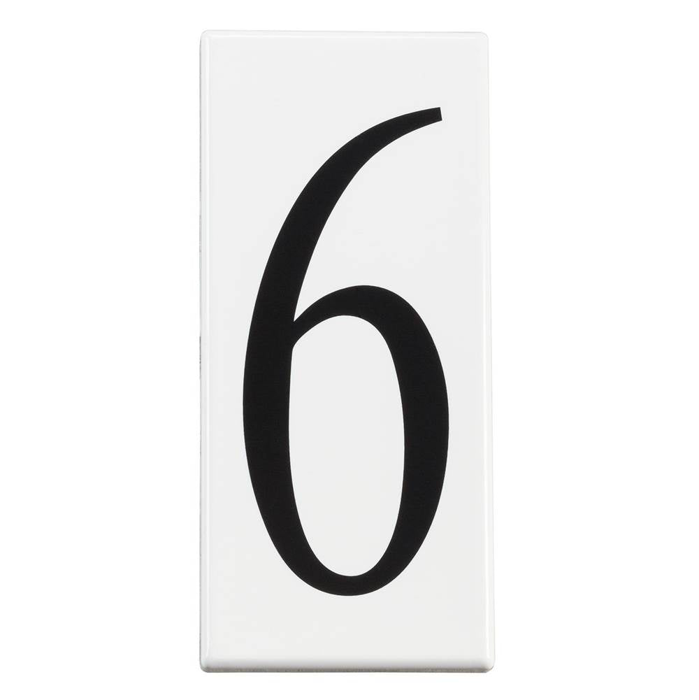 Kichler Lighting  Number 6 Panel