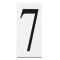 Kichler Lighting  Number 7 Panel