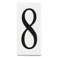 Kichler Lighting  Number 8 Panel