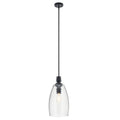 Kichler Lighting Lakum Pendant 1lt