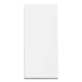 Kichler Lighting  Full Size Blank Panel