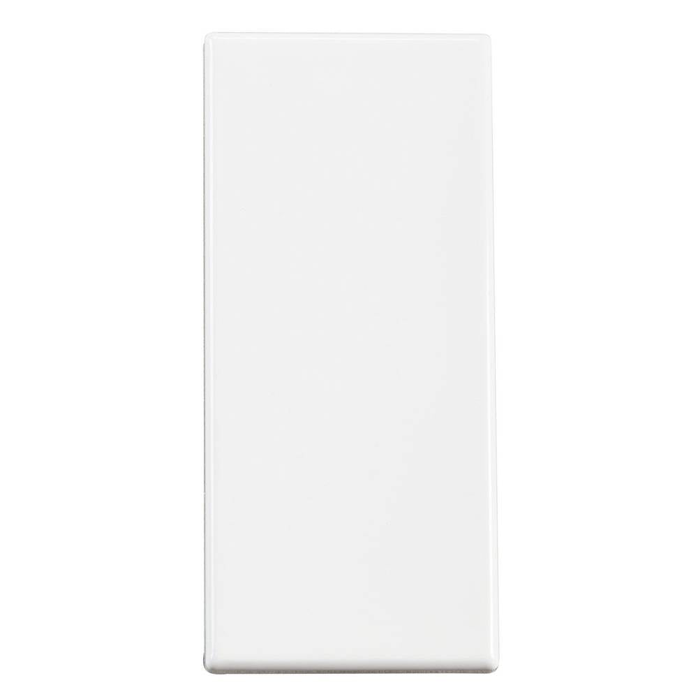 Kichler Lighting  Full Size Blank Panel