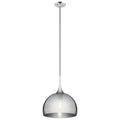 Kichler Lighting Tabot Pendant 1lt