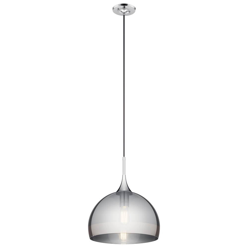 Kichler Lighting Tabot Pendant 1lt