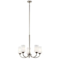 Kichler Lighting Aubrey Chandelier 5lt