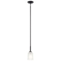 Kichler Lighting Shailene Mini Pendant 1lt