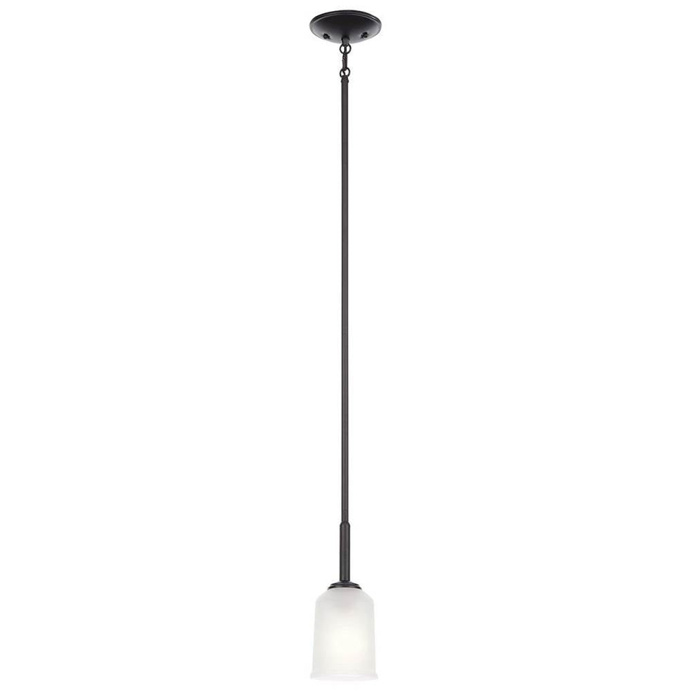 Kichler Lighting Shailene Mini Pendant 1lt