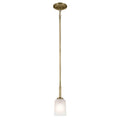 Kichler Lighting Shailene Mini Pendant 1lt
