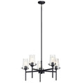 Kichler Lighting Alton Chandelier 5lt