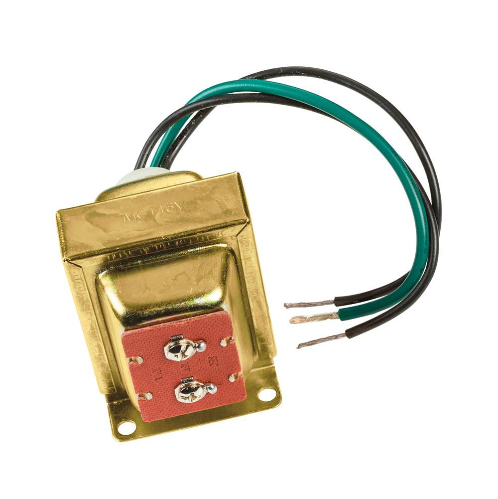 Kichler Lighting  Transformer For Xenon Address