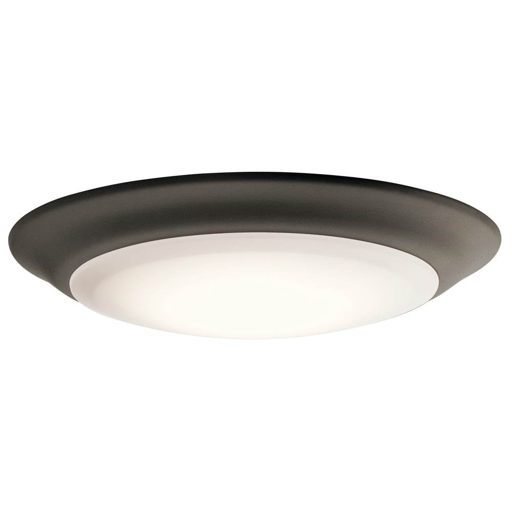 Kichler Lighting Downlight Gen Ii Downlight Led 2700k T24