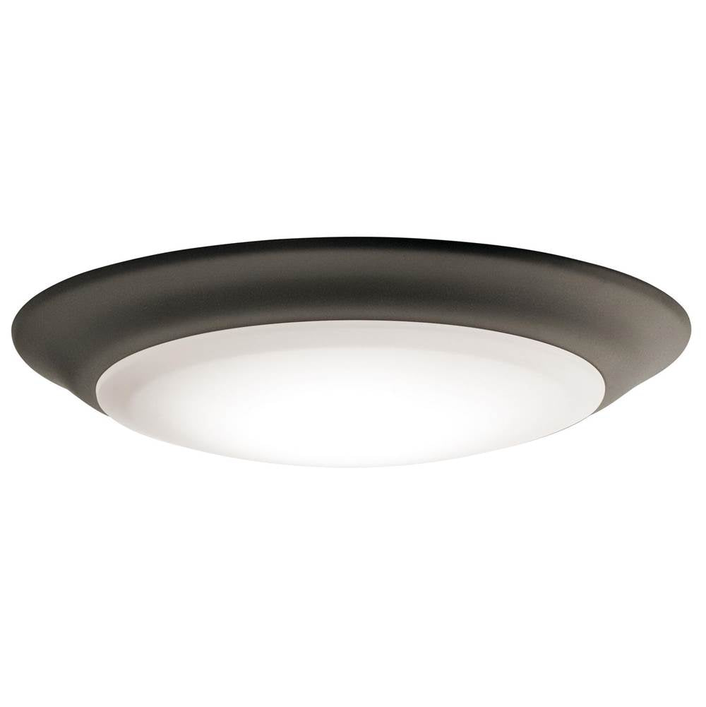 Kichler Lighting Downlight Gen Ii Downlight Led 3000k T24 Es