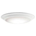 Kichler Lighting Downlight Gen Ii Downlight Led 4000k T24 Es