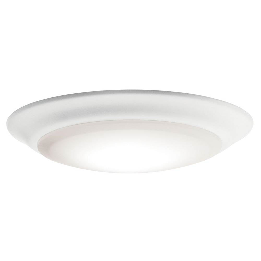 Kichler Lighting Downlight Gen Ii Downlight Led 4000k T24 Es
