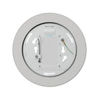Kichler Lighting 43849WH5CCT White  Image 2