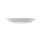 Kichler Lighting Gen Select