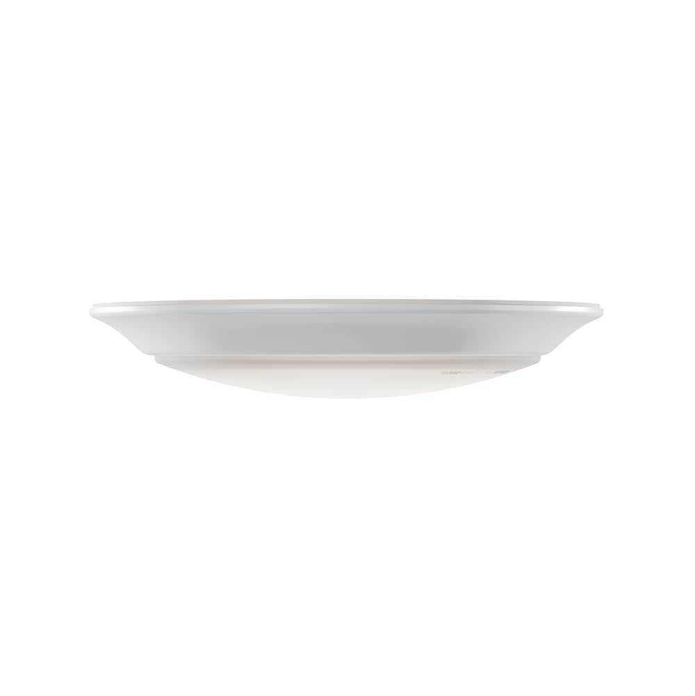 Kichler Lighting Gen Select