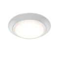 Kichler Lighting 43849WH5CCT White  Image 1