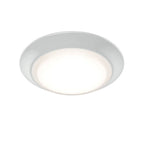 Kichler Lighting 43849WH5CCT White  Image 1