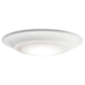 Kichler Lighting Downlight Gen I Downlight Led 2700k