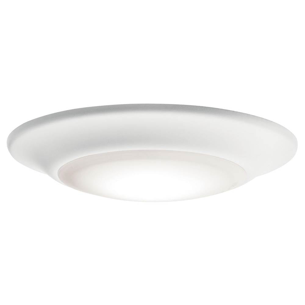 Kichler Lighting Downlight Gen I Downlight Led 2700k