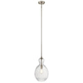 Kichler Lighting Riviera Pendant 1lt