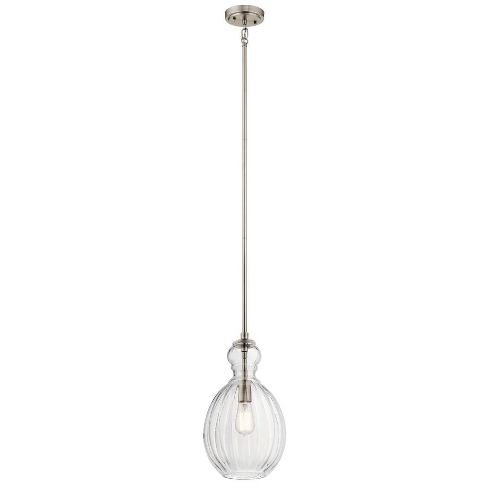 Kichler Lighting Riviera Pendant 1lt