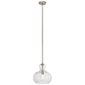 Kichler Lighting Riviera Pendant 1lt