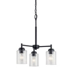 Kichler Lighting Winslow Mini Chandelier 3lt