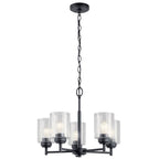 Kichler Lighting Winslow Chandelier 5lt