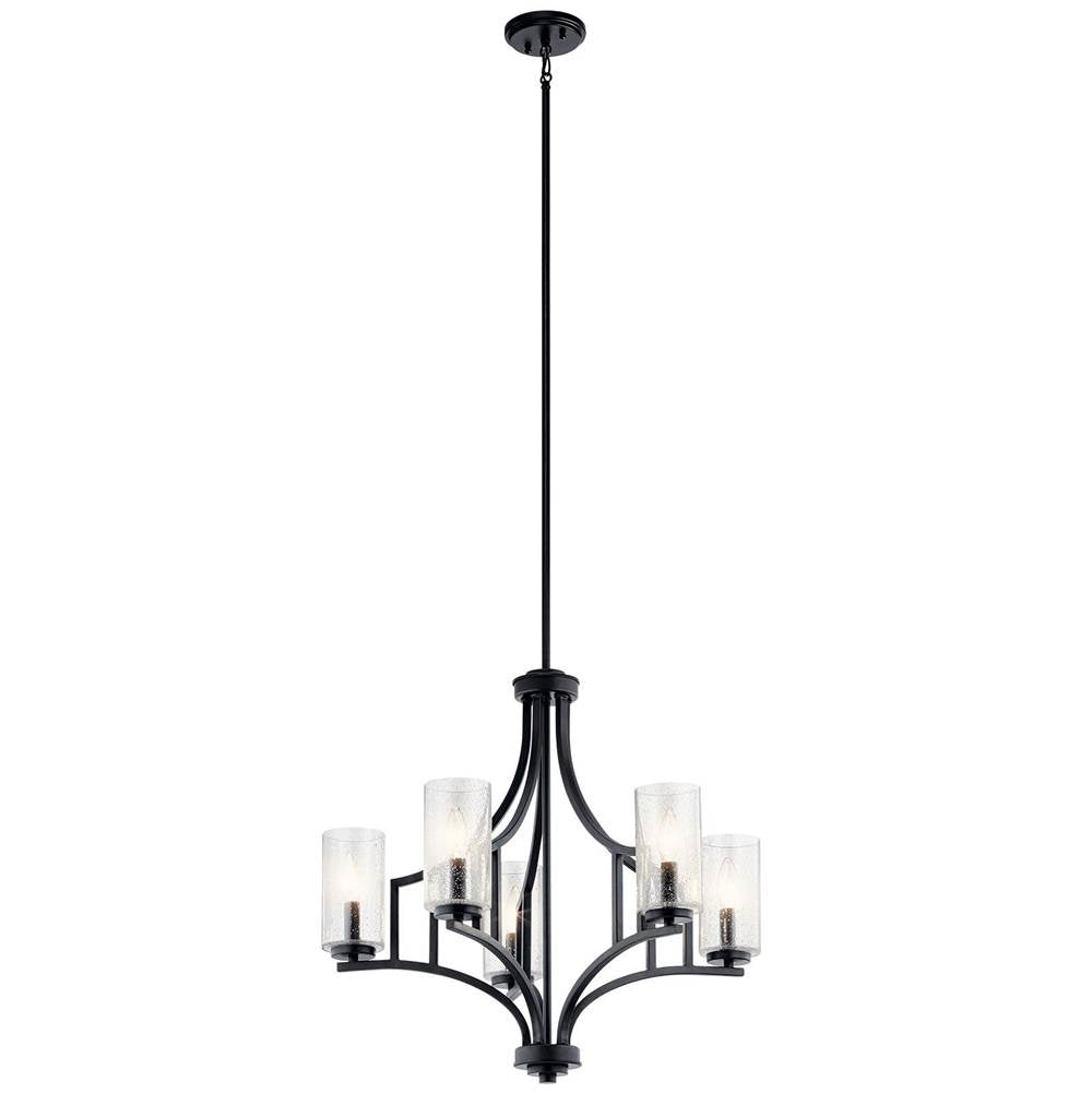Kichler Lighting Vara Chandelier 5lt