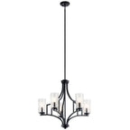 Kichler Lighting Vara Chandelier 5lt