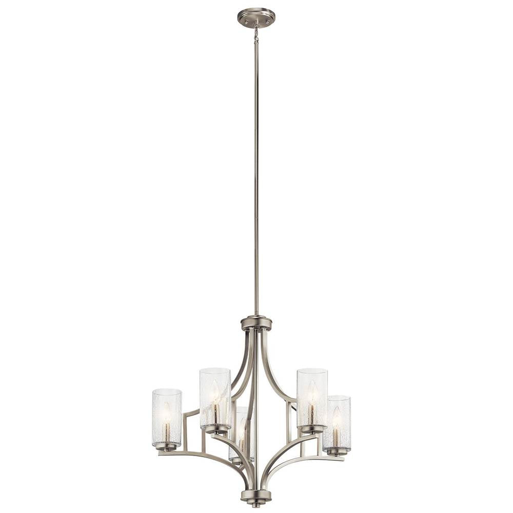 Kichler Lighting Vara Chandelier 5lt