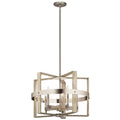 Kichler Lighting Peyton Chandelier 5lt