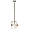 Kichler Lighting Peyton Pendant 1lt