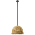 Kichler Lighting Raffiana Mini Pendant 1lt