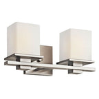 Kichler Lighting Tully Bath 2lt