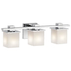 Kichler Lighting Tully Bath 3lt